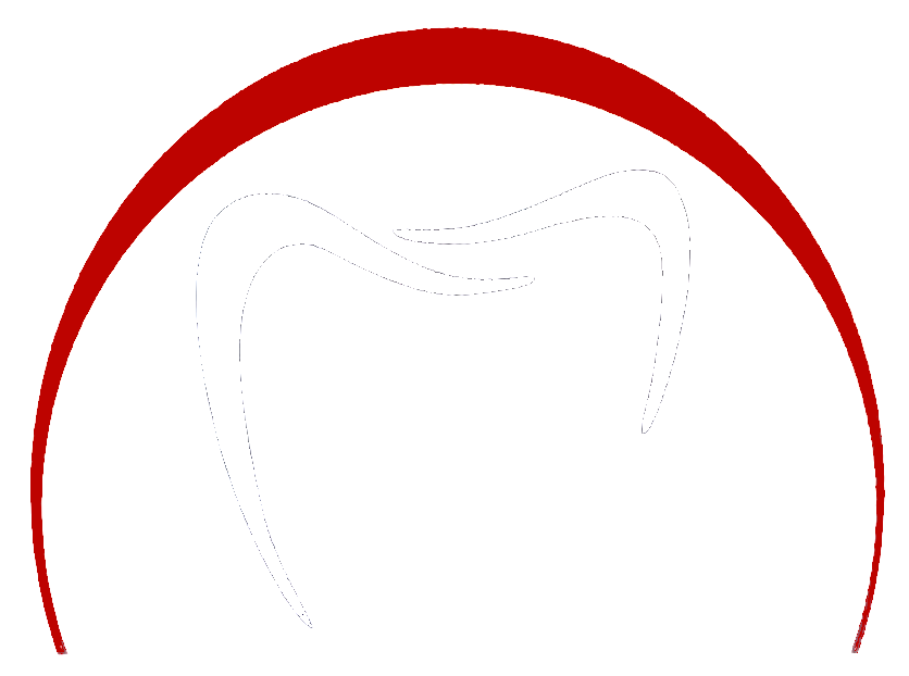 www.kaczmarscy.com - logo białe