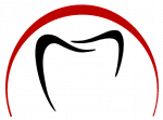 logo www.kaczmarscy.com